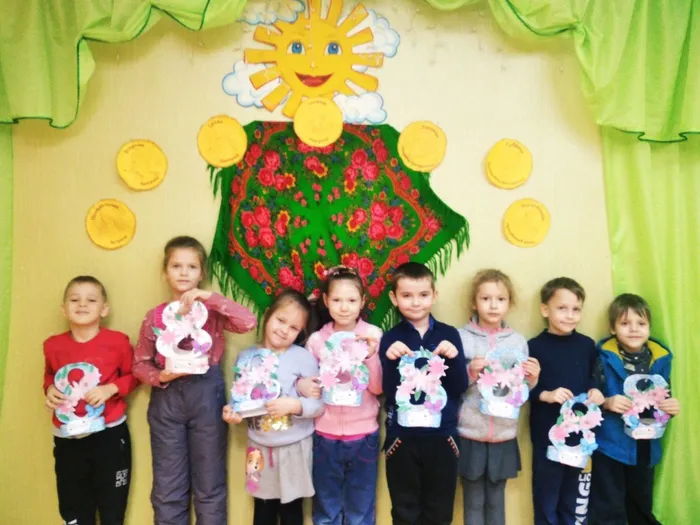 изображение_viber_2022-03-05_11-31-03-416