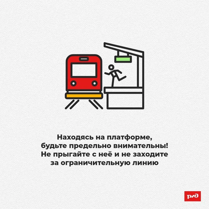 J_vsEg415R9rylXY4ii-kL_VouRlzm_jj-F1qCBepqMgsnqjXsc-BTyzJaf_I2tbP5nd-inEja6rKjutMqlvYSoA