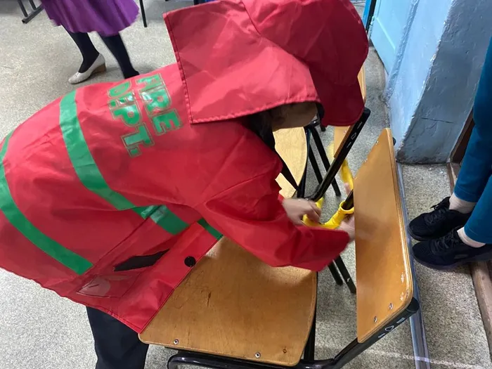 image-09-11-23-04-52-4