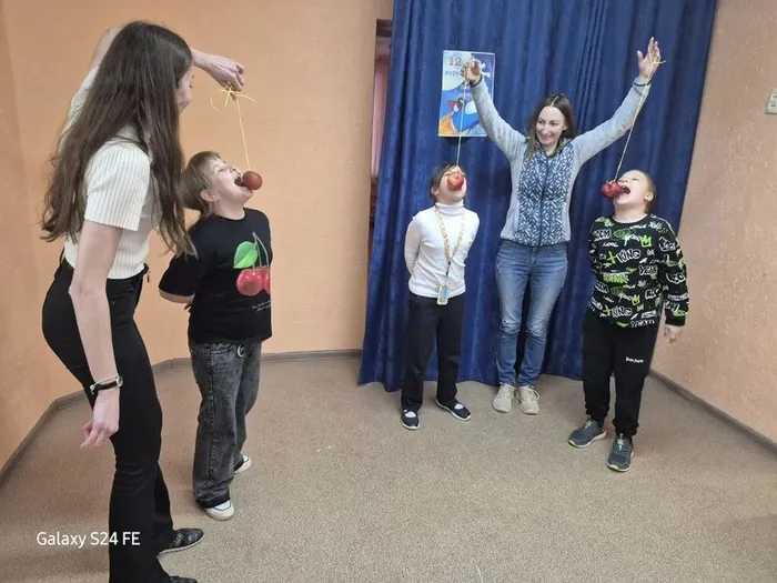 IMG_20260413_154459_595