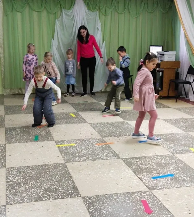 IMG-20220316-WA0121