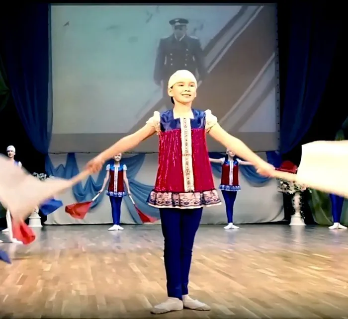 заставка