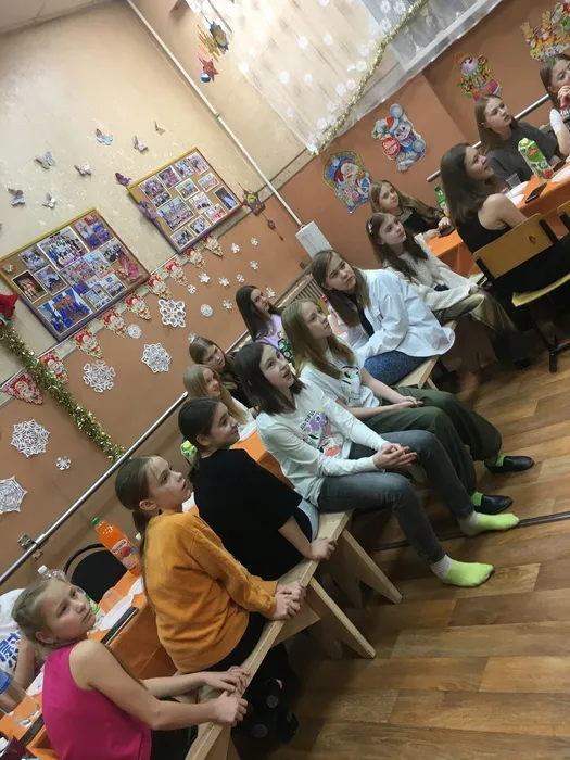 IMG-4606