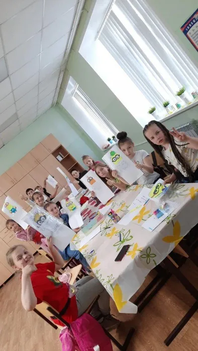 изображение_viber_2022-06-08_12-50-03-278