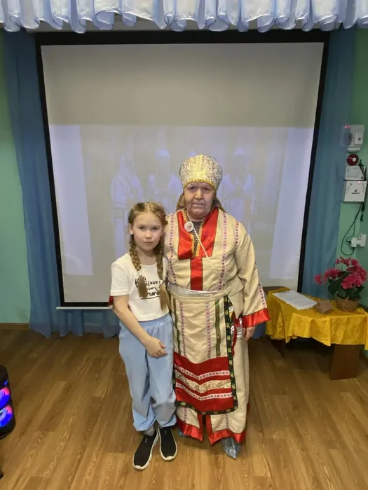 IMG_20260402_163959_416