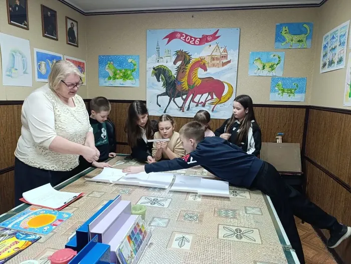 ff824dfe-3b9e-4542-83d7-894bdc66b80e