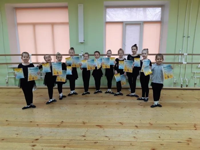 image-17-11-21-10-38