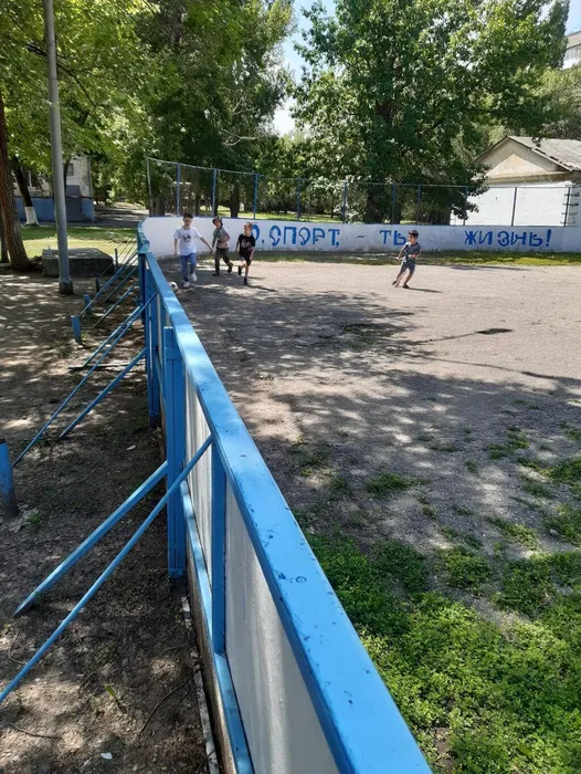 IMG-20250624-WA0003 — копия