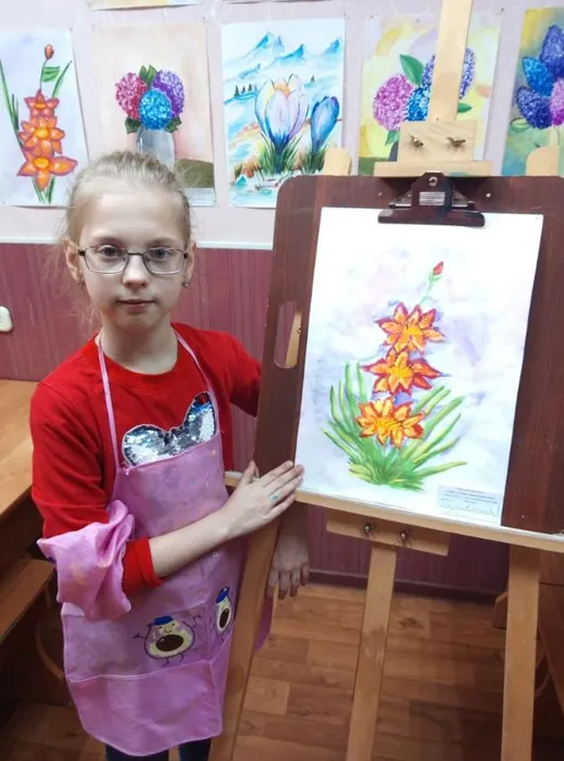 изображение_viber_2024-04-20_00-02-26-446
