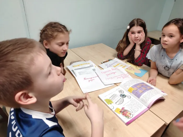 image-05-03-26-02-44-3