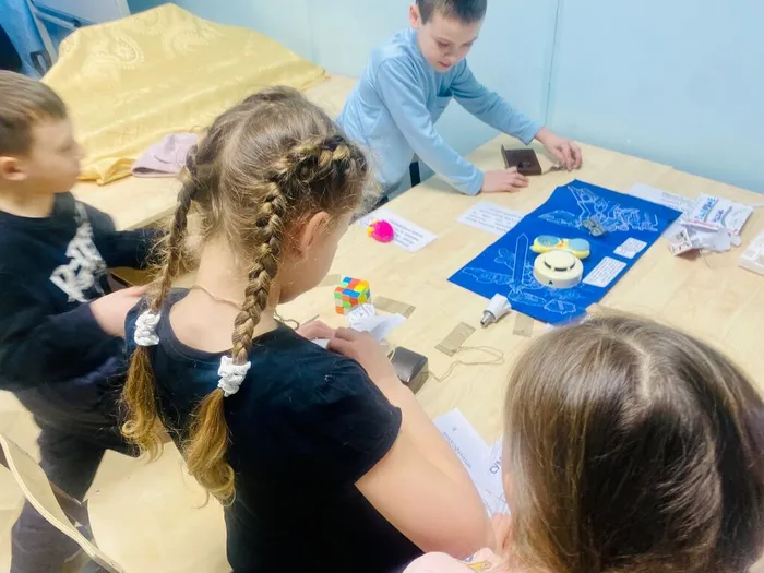 image-25-02-26-04-47-8