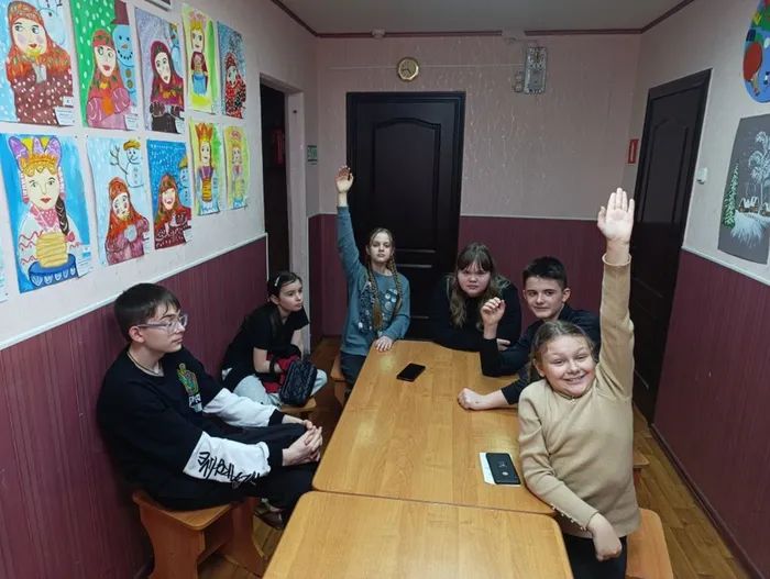 03c93f9c-a038-4f81-a37e-d8f08dcef368