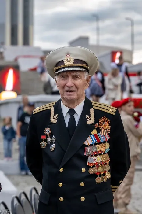 Парк Победы 21-06-23г-6944.jpg