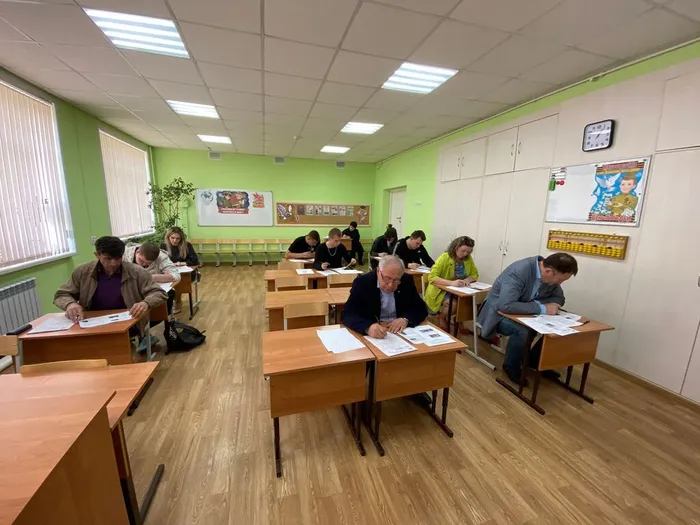 image-28-04-23-11-53-5