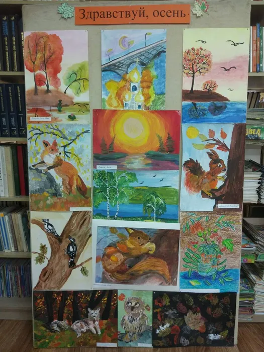 IMG-98f14dd0e19c3e2f239ee5e4f476cf6b-V