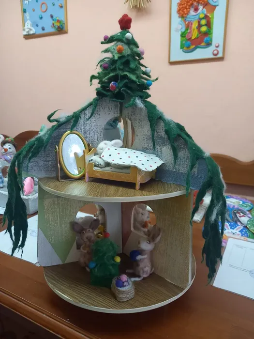 изображение_viber_2023-01-11_10-58-15-902
