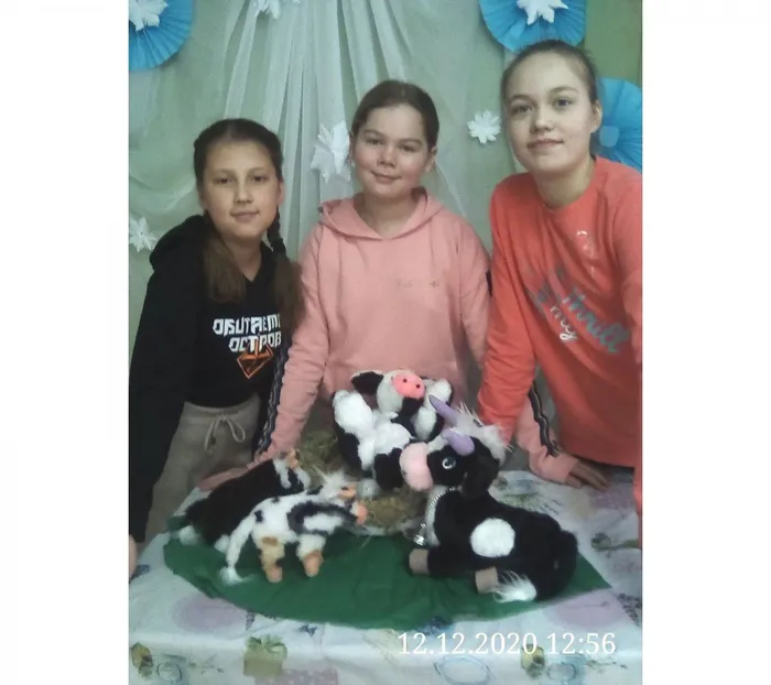 р (17)