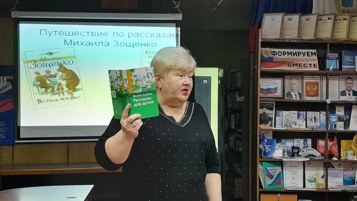 изображение_viber_2024-10-29_19-20-04-797