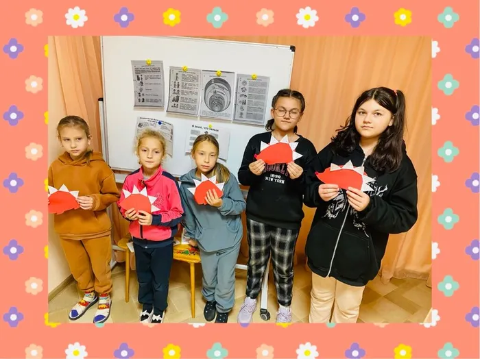 image-10-10-23-05-37-5