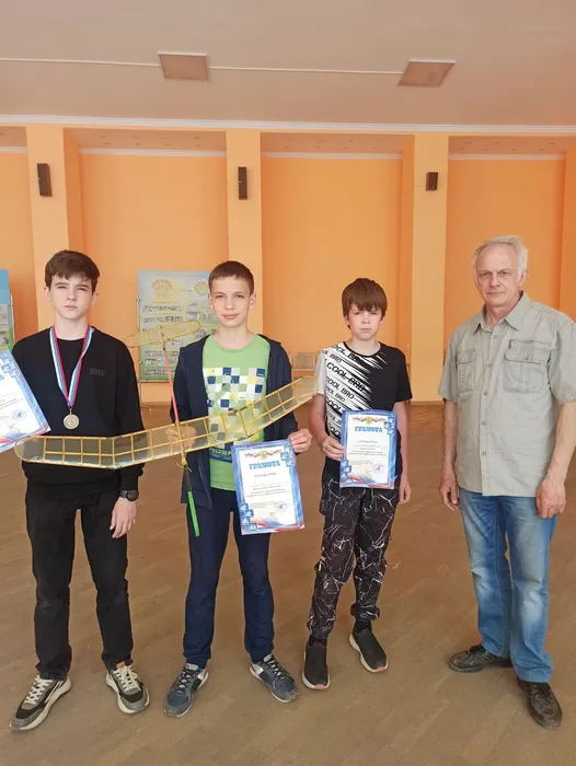 изображение_viber_2024-05-28_15-21-34-100