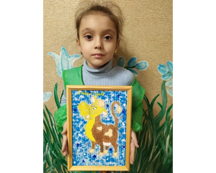 р (7)