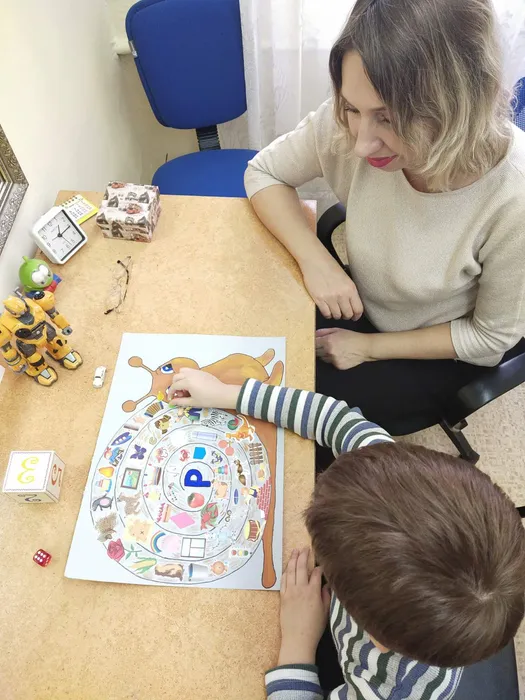 пп.png