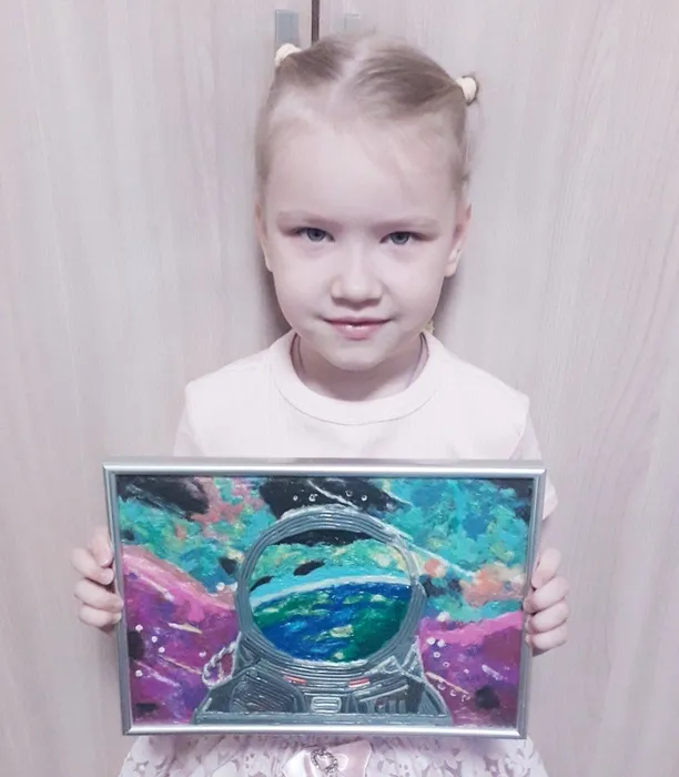 изображение_viber_2022-04-04_13-55-39-669