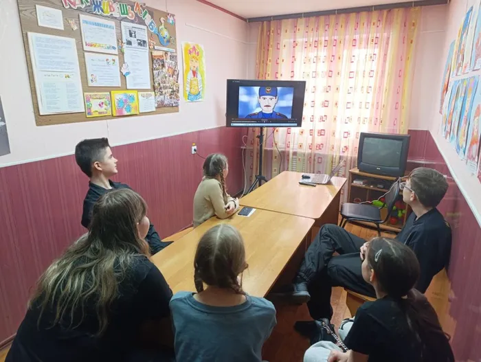 1cf34094-2b52-4bdf-ae2d-4f3c11405e57