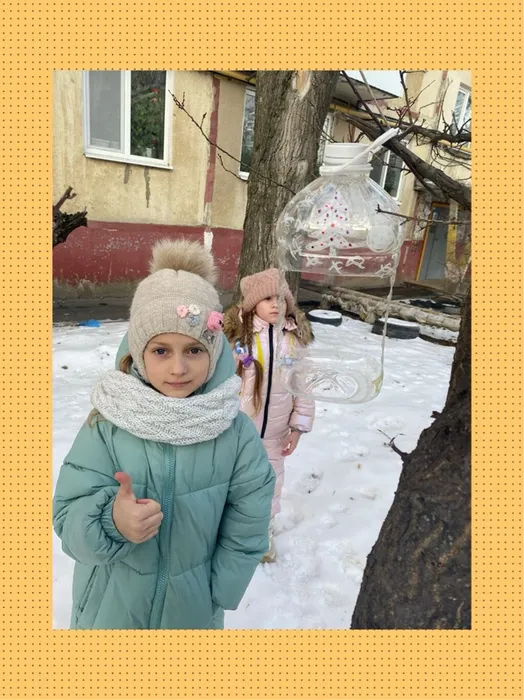 image-09-12-23-05-58-1