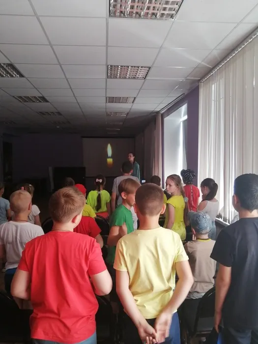 image-22-06-22-12-08