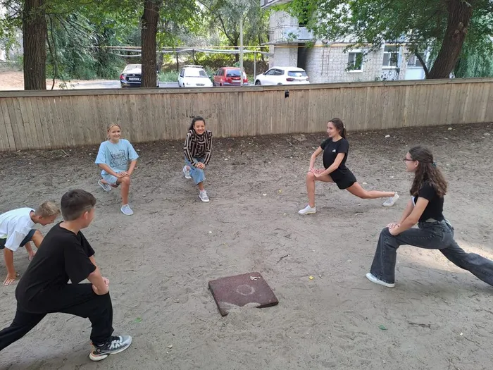 IMG-20250902-WA0005
