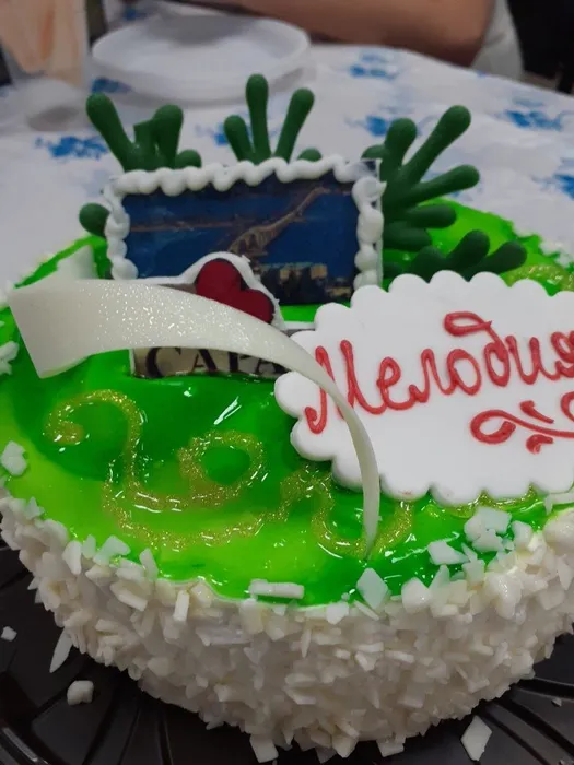 image-29-12-21-09-37