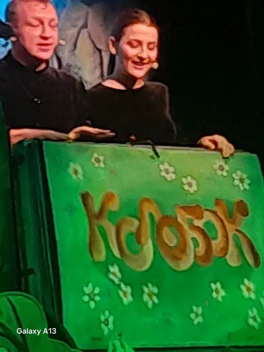 0 — копия