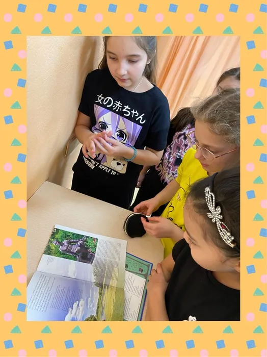 image-21-02-25-03-42