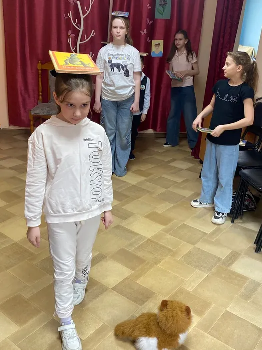 image-26-03-26-03-11-7