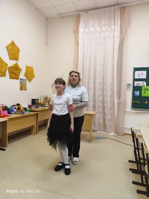 изображение_viber_2023-11-20_18-36-08-922