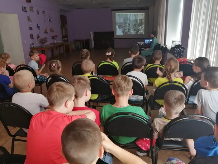 image-22-06-22-12-08-1