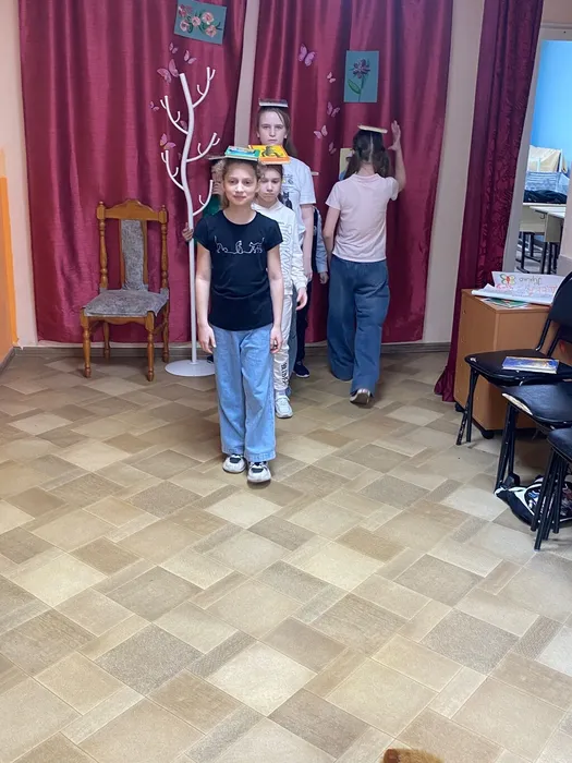 image-26-03-26-03-11-2