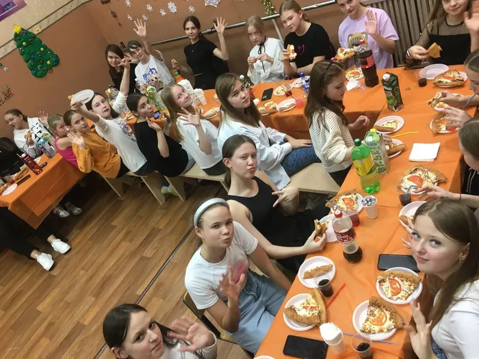 IMG-4617