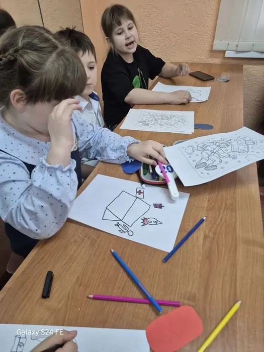 IMG_20260413_154507_642