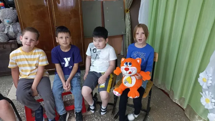 qwzpzALyeAU