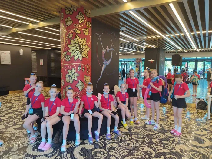 изображение_viber_2021-06-18_11-56-31