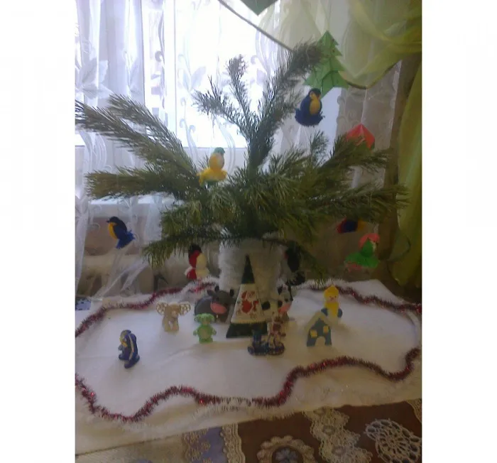 р (43)