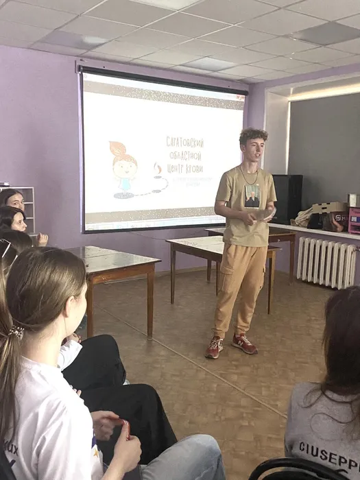 изображение_viber_2023-04-12_20-03-20-122