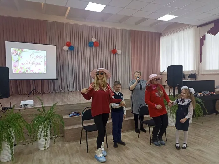 IMG-ca88f01a832a78c9808d0a4ae36d87e6-V