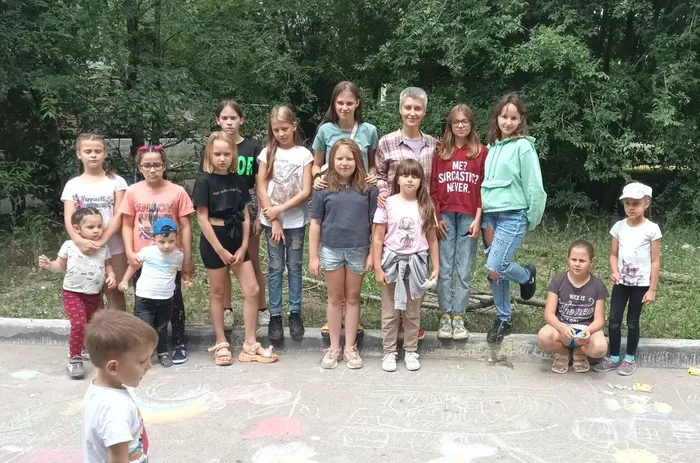 20220722_133504.jpg