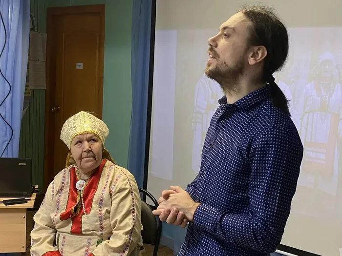 IMG_20260402_163959_457