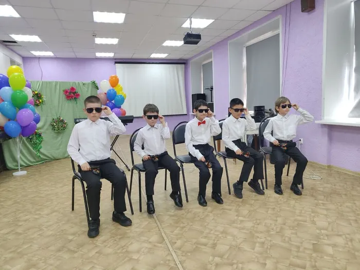 изображение_viber_2024-05-29_17-52-48-843