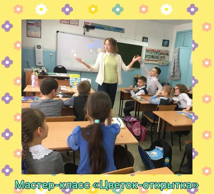 image-21-11-23-03-56-2