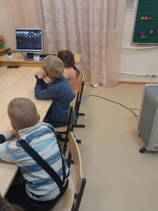 изображение_viber_2023-12-13_22-01-23-020